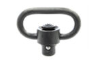 GG&G Mossberg 590 Quick Detach Sling and Light Mount