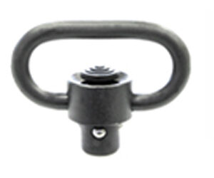 GG&G Mossberg 590 Quick Detach Sling and Light Mount