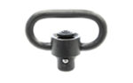 GG&G Benelli M2 Quick Detach Sling/Light Mount