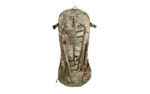 GGG Apparition Bag Multicam