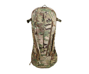 GGG Apparition Bag Multicam