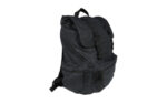 Triple G Drifter Pack Black