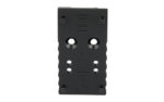 GLOCK OEM Modular Optic System Adapter 01 Generation 5 9mm/40 Caliber