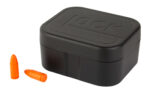 GLOCK Dummy Rounds 9mm Luger Package of 50 Rounds