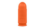 GLOCK Dummy Rounds 45 ACP Package 50 Rounds