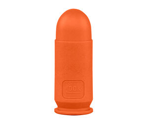 GLOCK Dummy Rounds 45 ACP Package 50 Rounds