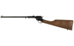 Heritage Rancher .22 LR 16" Independence Day