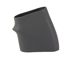 Hogue Handall Junior Size Small Slate Gray Hand Grip