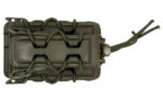 High Speed Gear Inc. POLY Double Decker Taco Version 2 Olive Drab Green (ODG)