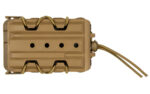 High Speed Gear Inc. Polymer Rifle Taco Version 2 Coyote