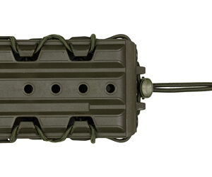 HSGI Polymer Rifle TACO Version 2 Olive Drab Green