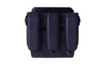 High Speed Gear Inc. Universal Triple Magazine Pouch with Universal Clip - Size 1