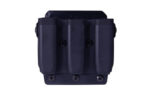 High Speed Gear Inc Ultra Triple Magazine Pouch Platform Size 2 Black
