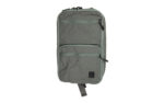 HSP Flatpack 2.0 Grey