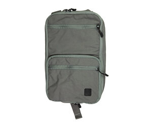 HSP Flatpack 2.0 Grey