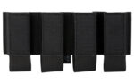 HSP Micro Rig Sub Gun Insert Black