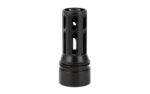 HUX Flash Hider Quick Detach 556 M24x1.5 Right Hand