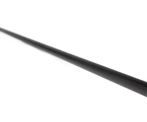 HUX 556 SUPPRESSOR ALIGNMENT ROD