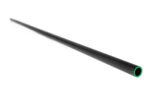 HUX 338 Suppressor Alignment Rod >> HUX 338 Suppressor Alignment Rod