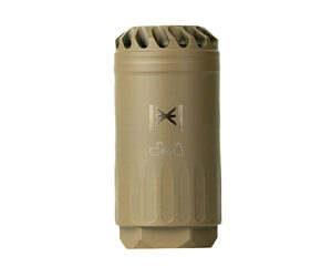 Hux Blasphemy Blast Deflector Multi Fade