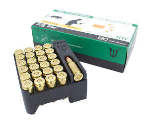 IFG F9 Ammo 7.5 FK 101GR 50/600