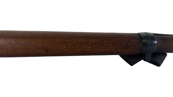 Mauser K98 Preduzece 44 Yugo German 24.5" - Bolt Matching - Image 28