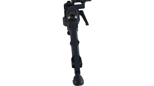 Savage 110 Precision Left Hand 6.5 Creedmoor 26" MDT - 3 Mags Accu-TAC - Image 20