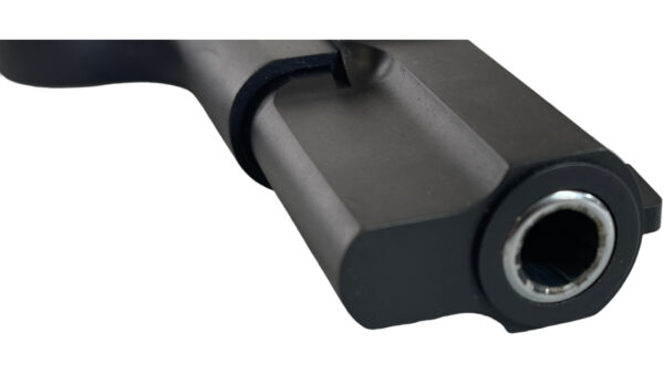 Springfield Armory SA-35 9mm 4.7" 15rd - OG Box 3 Mags - Image 4