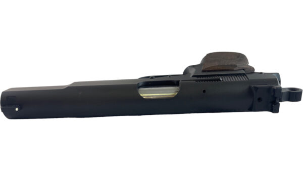 Springfield Armory SA-35 9mm 4.7" 15rd - OG Box 3 Mags - Image 7