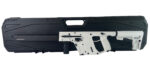 Kriss Vector Carbine 9mm 16" 17rd White - OG Box Glock Magwell