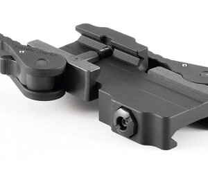 IRAYUSA ADM RICO Micro MQD Mount - New & Improved Mounting Solution for MQD-Compatible Devices