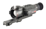 Infiray Rico G 640 3X 50mm Thermal Imaging Scope