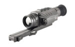InfiRay Rico G-LRF 384 35mm Thermal Imaging Rifle Scope