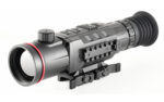 InfiRay Rico Pro 640 Dual Field of View 25/50