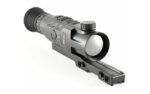 Infiray Rico MK1 640 3X 50mm Thermal Imaging Scope