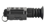 Infiray Rico Micro 384 2X 25mm Multi-purpose Thermal Imaging Scope