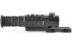 InfiRay RICO MK1 384 4X 42mm Thermal Imaging Scope