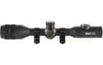 Infiray Bolt 4X 1440 50mm Digital --> Infiray Bolt 4X 1440 50mm Digital Thermal Scope