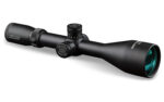 KONUSPRO LZ30 3-12X56 Illuminated Reticle 30mm Tube