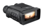 Konus Night Vision 1-5X Binocular