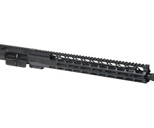 Lantac Reacon Upper .300 Blackout 16-Inch
