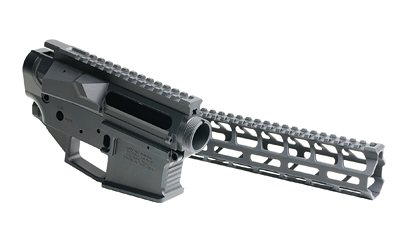 LANTAC Raven Bullet Builder Set 15" Rail-img-0