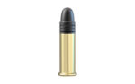 Lapua Midas Plus .22LR 40 Grain 50 Rounds/5000 Rounds