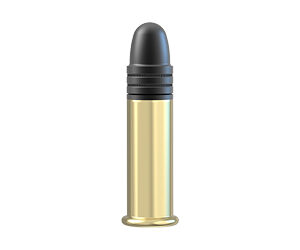 Lapua Midas Plus .22LR 40 Grain 50 Rounds/5000 Rounds