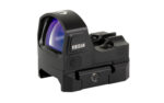 Viridian RFX-15 1x17 Micro Green Dot Sight