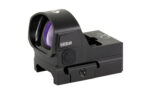 Viridian RFX-25 1x20 Micro Green Dot Sight