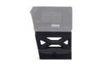 Viridian RFX 45 High Mount 1/3 Co-Witness