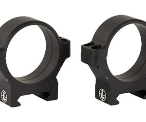 Leupold Country Slot 35mm Medium Matte