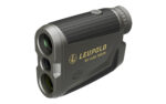 Leupold RX-1400I True Ballistic Range/Wind Generation 2 with Focus Point