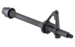 LUTH AR 11.5" Lightweight Barrel with Front Sight Base